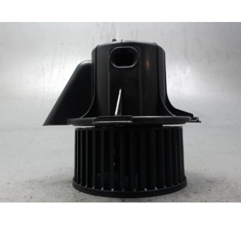 MOTEUR VENTILATEUR CHAUFFAGE