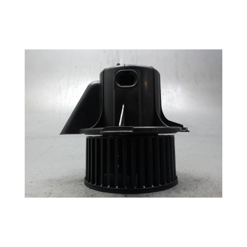 MOTEUR VENTILATEUR CHAUFFAGE PEUGEOT 307 2005-2007