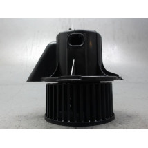 MOTEUR VENTILATEUR CHAUFFAGE PEUGEOT 307 2005-2007