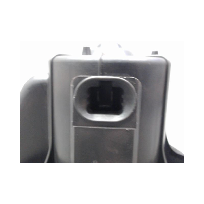 MOTEUR VENTILATEUR CHAUFFAGE PEUGEOT 307 2005-2007