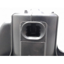 MOTEUR VENTILATEUR CHAUFFAGE PEUGEOT 307 2005-2007