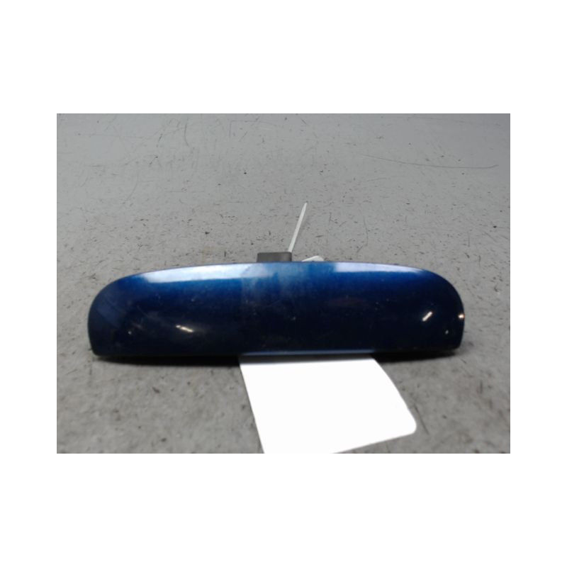 ACTIONNEUR SERRURE HAYON  PEUGEOT 307 2005-2007