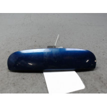 ACTIONNEUR SERRURE HAYON  PEUGEOT 307 2005-2007