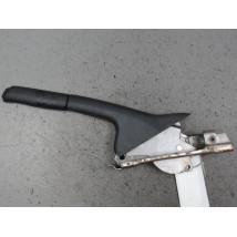 LEVIER FREIN A MAIN RENAULT CLIO II PH.2 01-06