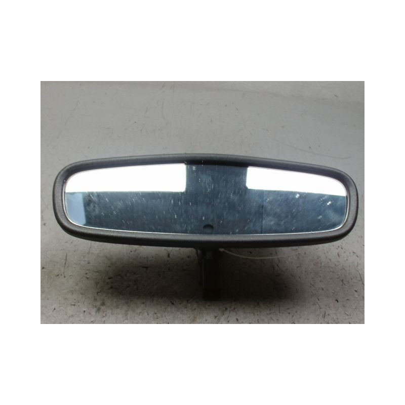 RETROVISEUR INTERIEUR OPEL ZAFIRA