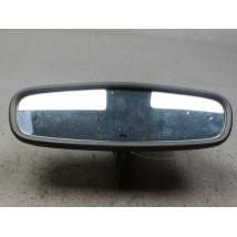 RETROVISEUR INTERIEUR OPEL ZAFIRA