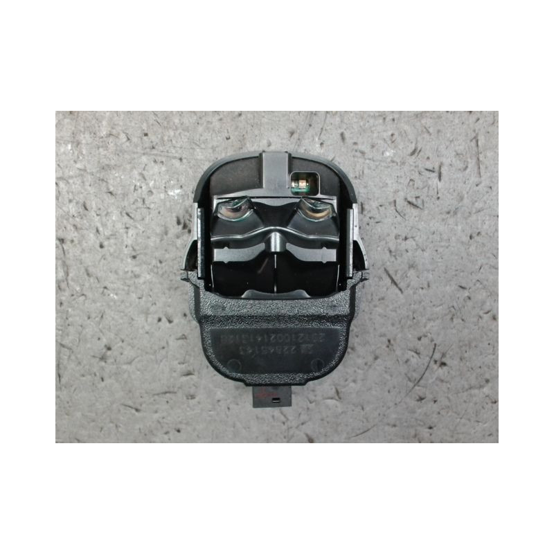 CAPTEUR DE PLUIE OPEL ZAFIRA