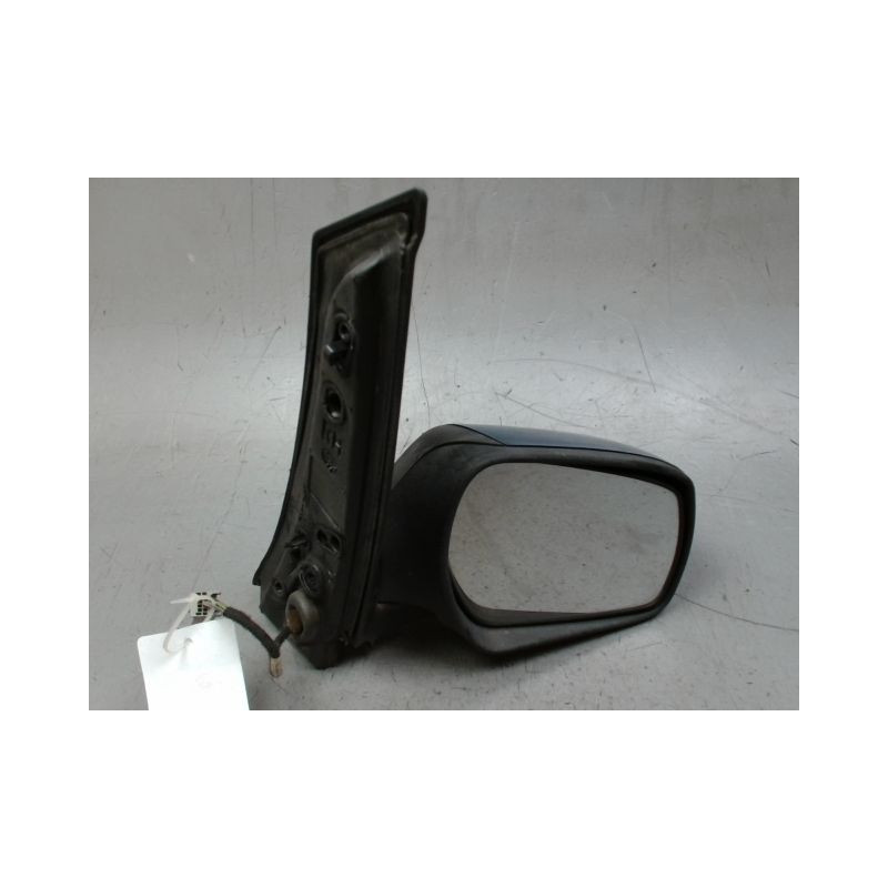 RETROVISEUR EXTERIEUR ELECTRIQUE DROIT FORD C-MAX