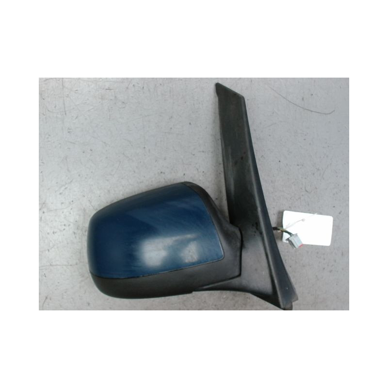 RETROVISEUR EXTERIEUR ELECTRIQUE DROIT FORD C-MAX