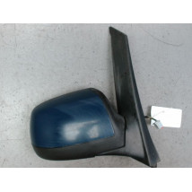 RETROVISEUR EXTERIEUR ELECTRIQUE DROIT FORD C-MAX