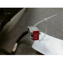 RETROVISEUR EXTERIEUR ELECTRIQUE DROIT FORD C-MAX