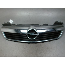 CALANDRE OPEL ZAFIRA 2005-