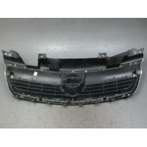 CALANDRE OPEL ZAFIRA 2005-