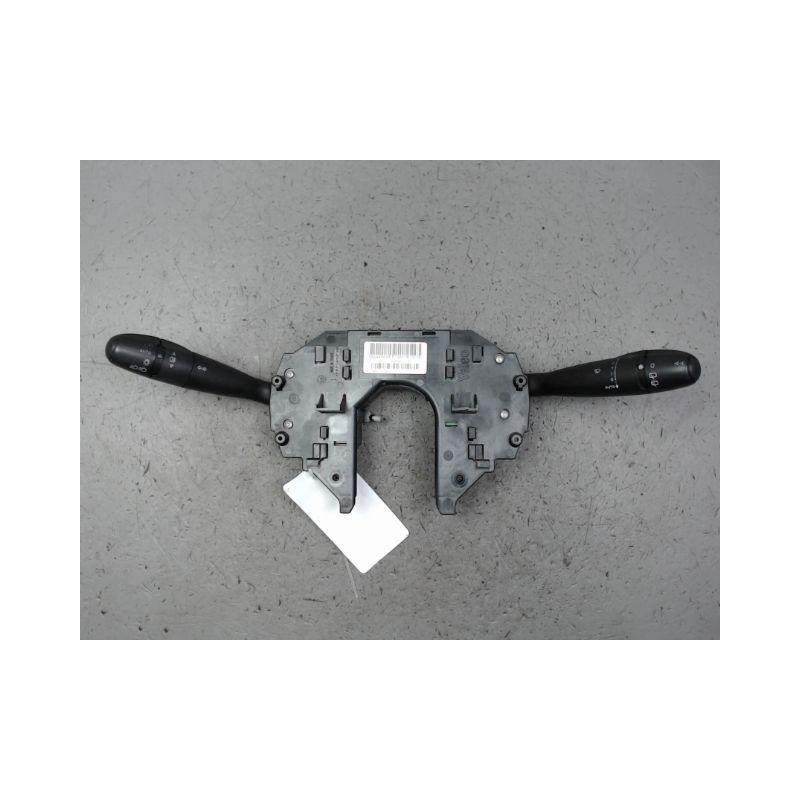 BLOC COMMODOS CITROEN C4 PICASSO