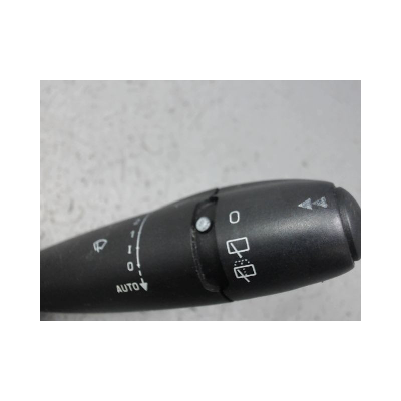 BLOC COMMODOS CITROEN C4 PICASSO