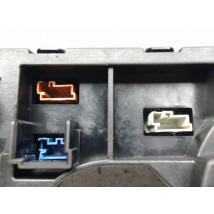 BLOC COMMODOS CITROEN C4 PICASSO