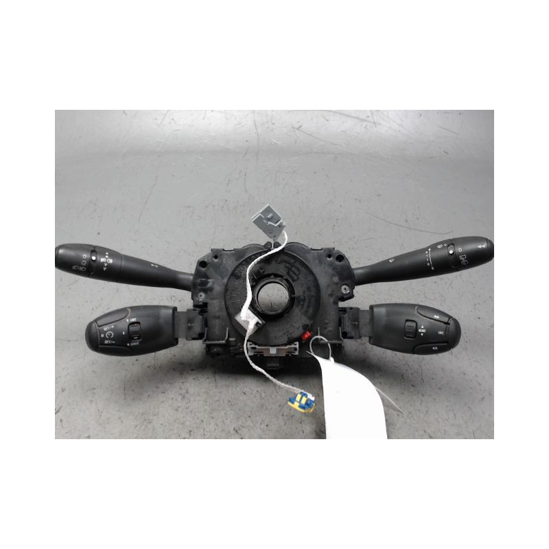 BLOC COMMODOS PEUGEOT 308 2011-