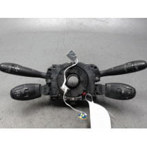 BLOC COMMODOS PEUGEOT 308 2011-