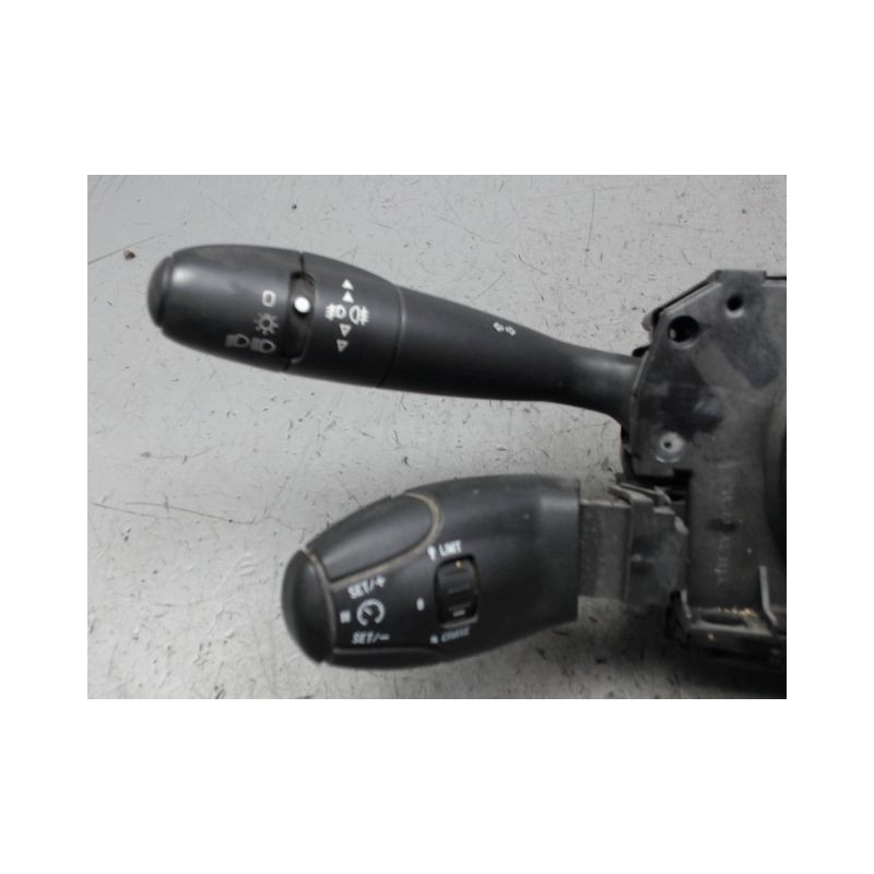BLOC COMMODOS PEUGEOT 308 2011-