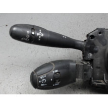 BLOC COMMODOS PEUGEOT 308 2011-