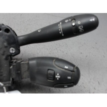 BLOC COMMODOS PEUGEOT 308 2011-