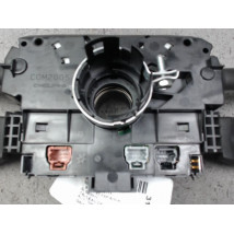 BLOC COMMODOS PEUGEOT 308 2011-