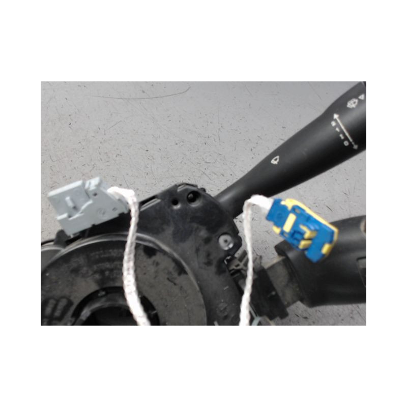 BLOC COMMODOS PEUGEOT 308 2011-
