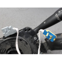 BLOC COMMODOS PEUGEOT 308 2011-