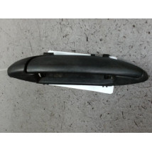 POIGNEE EXTERIEURE PORTE ARRIERE DROIT RENAULT CLIO II PH.1 98-2001