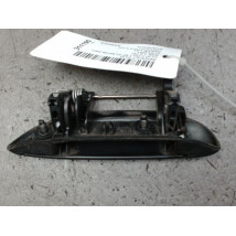 POIGNEE EXTERIEURE PORTE ARRIERE DROIT RENAULT CLIO II PH.1 98-2001