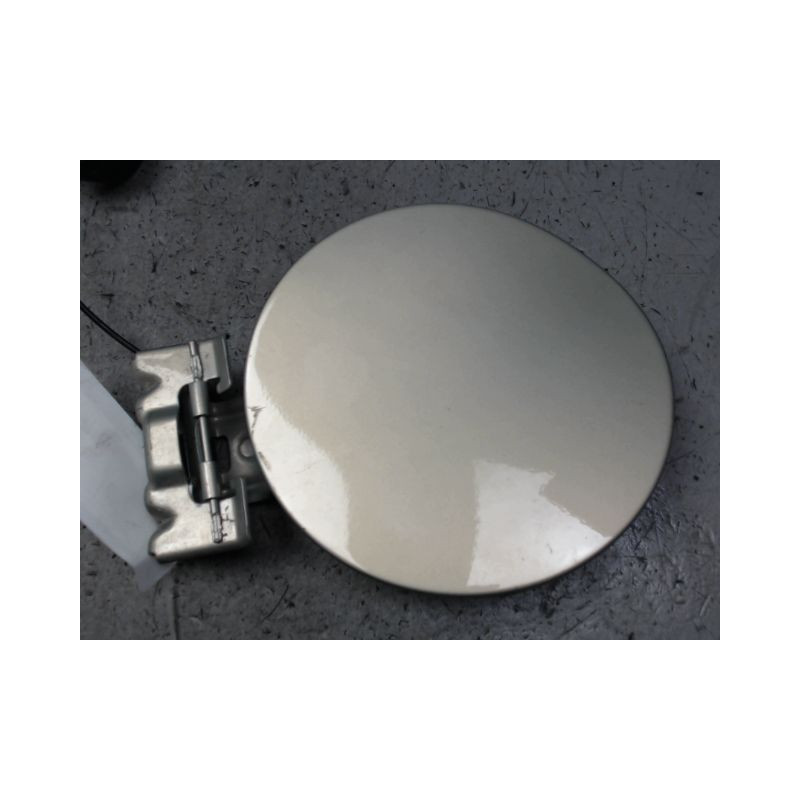 VOLET DE TRAPPE CARBURANT RENAULT KOLEOS 2008-