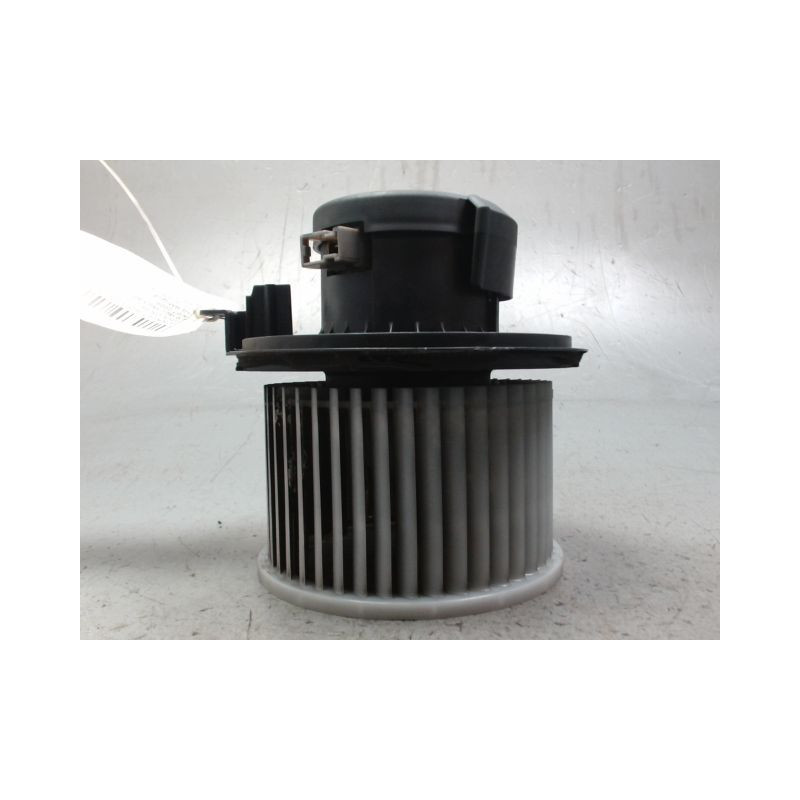 MOTEUR VENTILATEUR CHAUFFAGE RENAULT KOLEOS 2008-