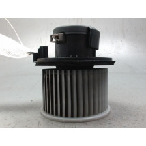 MOTEUR VENTILATEUR CHAUFFAGE RENAULT KOLEOS 2008-
