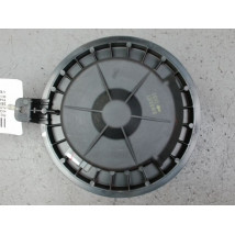MOTEUR VENTILATEUR CHAUFFAGE RENAULT KOLEOS 2008-