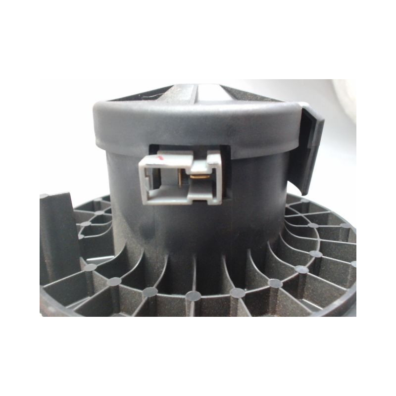 MOTEUR VENTILATEUR CHAUFFAGE RENAULT KOLEOS 2008-