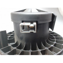 MOTEUR VENTILATEUR CHAUFFAGE RENAULT KOLEOS 2008-