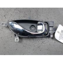 POIGNEE INTERIEURE PORTE ARRIERE DROIT RENAULT KOLEOS 2008-