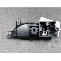 POIGNEE INTERIEURE PORTE ARRIERE DROIT RENAULT KOLEOS 2008-