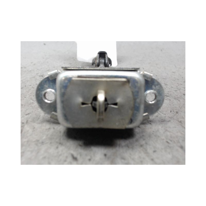TIRANT PORTE AVANT DROIT RENAULT KOLEOS 2008-