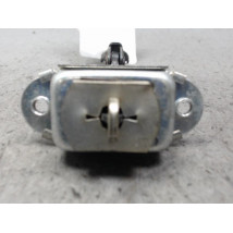 TIRANT PORTE AVANT DROIT RENAULT KOLEOS 2008-