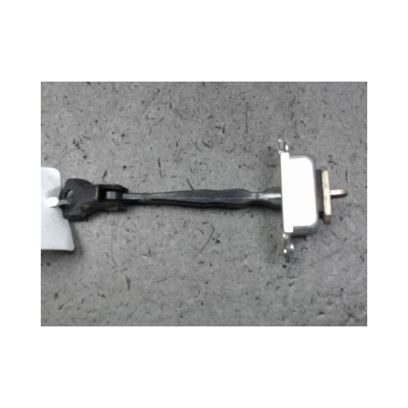 TIRANT PORTE AVANT DROIT RENAULT KOLEOS 2008-