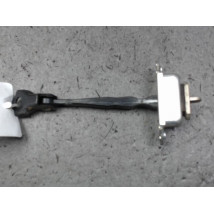 TIRANT PORTE AVANT DROIT RENAULT KOLEOS 2008-