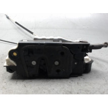 SYSTEME CONDAMNATION AVANT DROIT SEAT IBIZA