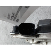 SYSTEME CONDAMNATION AVANT DROIT SEAT IBIZA