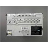 AUTORADIO SKODA YETI 09-14