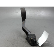 PEDALE ACCELERATEUR PEUGEOT 307 2005-2007