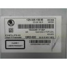 AUTORADIO SKODA YETI 09-14