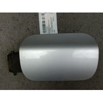 VOLET DE TRAPPE CARBURANT CITROEN C5 2008-