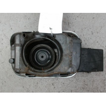 VOLET DE TRAPPE CARBURANT CITROEN C5 2008-