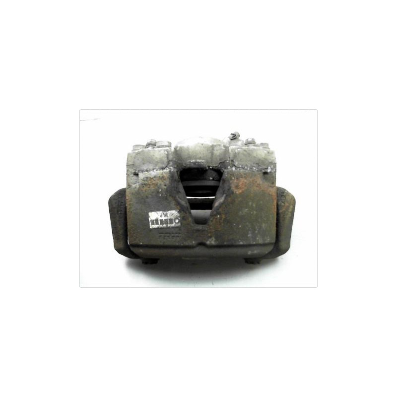 ETRIER DE FREIN AVANT DROIT AUDI A4 AVANT 2008-2011
